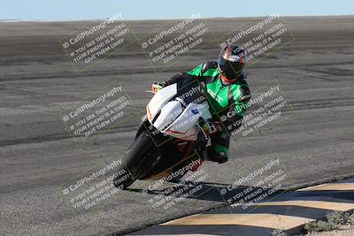 media/Nov-30-2025-TrackXperience (Sun) [[c0061d280f]]/2-Level 2/Session 2 (Bowl)/